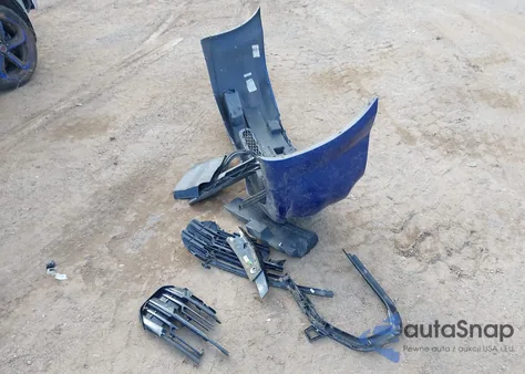 2013 Dodge Avenger Se from USA, damaged, VIN 1C3CDZAB4DN676003